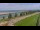 Webcam in Kenosha, Wisconsin, 54 mi away
