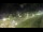 Webcam in Kenosha, Wisconsin, 299.1 km