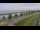 Webcam in Kenosha, Wisconsin, 4.2 mi away