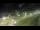 Webcam in Kenosha, Wisconsin, 299.1 km