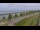 Webcam in Kenosha, Wisconsin, 67.5 km