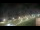 Webcam in Kenosha, Wisconsin, 61.3 km