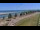 Webcam in Kenosha, Wisconsin, 50.8 mi away