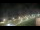 Webcam in Kenosha, Wisconsin, 61.3 km