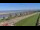 Webcam in Kenosha, Wisconsin, 192.7 mi away