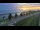 Webcam in Kenosha, Wisconsin, 87.2 mi away