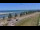 Webcam in Kenosha, Wisconsin, 131.8 km