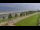 Webcam in Kenosha, Wisconsin, 83.5 mi away