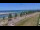 Webcam in Kenosha, Wisconsin, 103.4 km entfernt