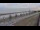 Webcam in Kenosha, Wisconsin, 67.5 km entfernt