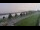 Webcam in Kenosha, Wisconsin, 115.4 km