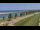 Webcam in Kenosha, Wisconsin, 85.4 mi away