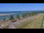 Webcam in Kenosha, Wisconsin, 131.8 km entfernt