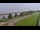 Webcam in Kenosha, Wisconsin, 211.3 km entfernt