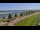 Webcam in Kenosha, Wisconsin, 61.7 km entfernt
