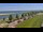 Webcam in Kenosha, Wisconsin, 180 km entfernt