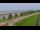 Webcam in Kenosha, Wisconsin, 115.8 mi away