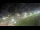 Webcam in Kenosha, Wisconsin, 87.2 mi away