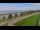 Webcam in Kenosha, Wisconsin, 300.1 km entfernt