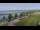 Webcam in Kenosha, Wisconsin, 226.9 km