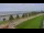 Webcam in Kenosha, Wisconsin, 67.5 km entfernt