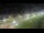 Webcam in Kenosha, Wisconsin, 97.4 mi away