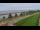 Webcam in Kenosha, Wisconsin, 166.8 km