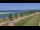 Webcam in Kenosha, Wisconsin, 67.5 km