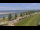 Webcam in Kenosha, Wisconsin, 38 mi away