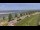 Webcam in Kenosha, Wisconsin, 226.9 km