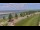 Webcam in Kenosha, Wisconsin, 87.6 mi away
