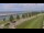Webcam in Kenosha, Wisconsin, 226.9 km