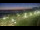 Webcam in Kenosha, Wisconsin, 30 mi away
