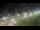 Webcam in Kenosha, Wisconsin, 226.1 km entfernt