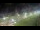 Webcam in Kenosha, Wisconsin, 257.9 km