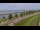 Webcam in Kenosha, Wisconsin, 226.3 km