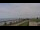 Webcam in Kenosha, Wisconsin, 131.8 km