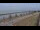 Webcam in Kenosha, Wisconsin, 26.3 mi away