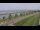 Webcam in Kenosha, Wisconsin, 26 mi away