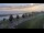 Webcam in Kenosha, Wisconsin, 77.8 km