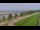 Webcam in Kenosha, Wisconsin, 77.8 km