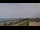 Webcam in Kenosha, Wisconsin, 131.8 km
