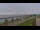 Webcam in Kenosha, Wisconsin, 67.5 km entfernt