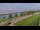 Webcam in Kenosha, Wisconsin, 216.5 km entfernt