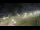 Webcam in Kenosha, Wisconsin, 61.3 km entfernt