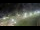Webcam in Kenosha, Wisconsin, 15.5 km