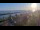 Webcam in Kenosha, Wisconsin, 67.5 km