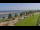 Webcam in Kenosha, Wisconsin, 64.4 mi away