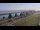 Webcam in Kenosha, Wisconsin, 87.2 mi away