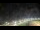 Webcam in Kenosha, Wisconsin, 216.5 km